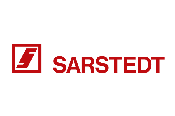 Sarstedt