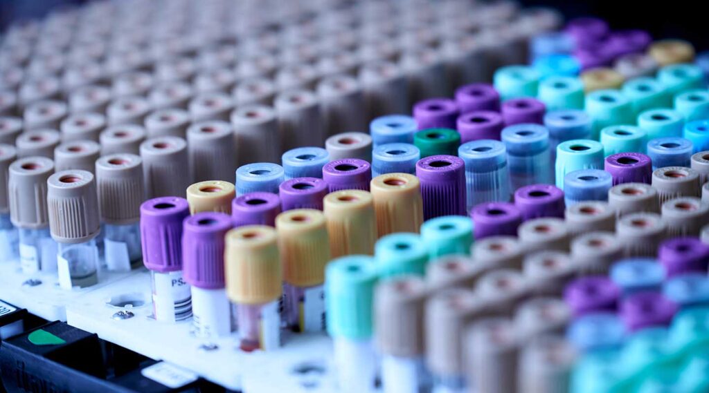 About Us Precise Diagnostic and Medical Supplies