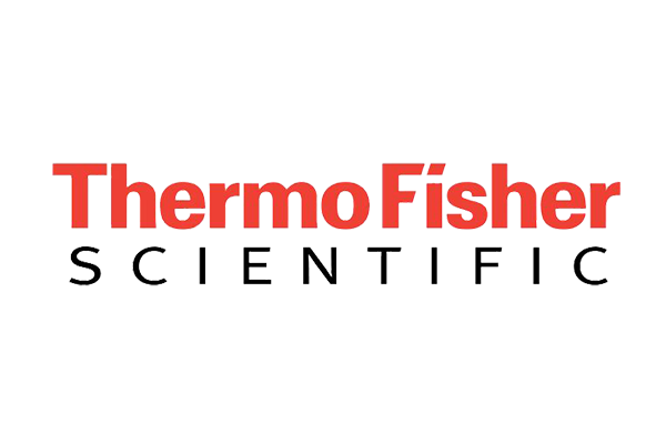 thermofisher