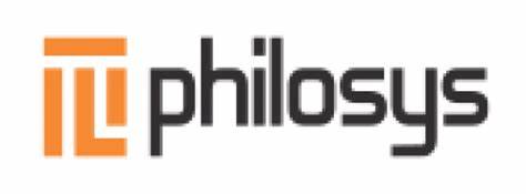 philosys